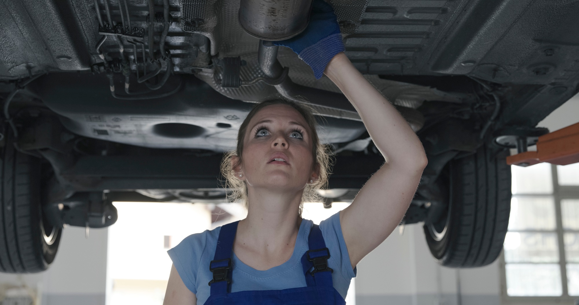 Service 3